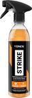 Removedor De Piche E Cola Tinta Strike 500ml Vonixx