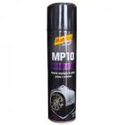 Removedor de Respingos Piche Graxa MP10 300ml - Mundial Prime