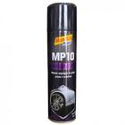 Removedor de Respingos Piche Graxa MP10 300ml - Mundial Prime