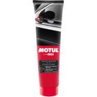 Removedor de riscos motul scratch remover 100 ml