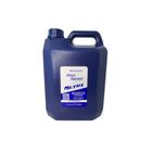 Removedor de Tinta Base Álcool - Metiq - 5 Litros