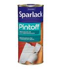 Removedor de Tinta Pintoff 1L Sparlack