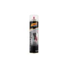 Removedor de Tinta Spray 350ml Mundial - Mundial Prime