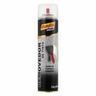 Removedor de Tinta Spray Conteúdo 350ml - Mundial Prime