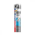 Removedor De Tintas Chemicolor Spray 400Ml  0680194