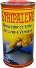 Removedor De Tintas Pastoso 500g Stripalene - 1 Unid