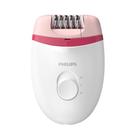 Removedor Elétrico Satinelle Essential Philips Bivolt