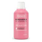 Removedor Esmalte Hidratante - Farmax - 100ml