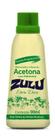 Removedor Esmalte Zulu Erva Doce 90ml