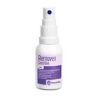 Removedor Esparadrapo 30Ml Rioquimica Sensitive Spray