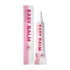 Removedor Extensão de Cílios SM Lash Easy Balm