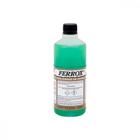 Removedor Ferrugem Ferrox 500 Ml