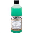 Removedor Ferrugem Ferrox 500 Ml