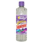 Removedor Florata Suprema 1 L