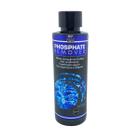 Removedor Fosfato OceanTech Água Doce E Salgada 120ml - Ocean Tech