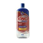 Removedor King Plus Tradicional 1 Litro