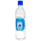 Removedor Limpeza Total Gitanes 500Ml