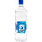 Removedor Limpeza Total Gitanes 900Ml