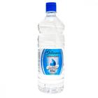 Removedor Limpeza Total Gitanes 900Ml