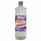 Removedor Multisuperfícies Florata 1L Suprema