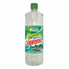 Removedor Multisuperficies Verbena 1 Litro 6501 Suprema - Un