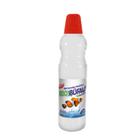 Removedor Multiuso Ecobufalo 500ML