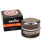 Removedor Navina Em Gel De Cola - Navina Original - Alex Cba Mt