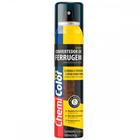 Removedor Neutralizador Convertedor. De Ferrugem Chemicolor 100Ml