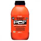 Removedor Neutralizador Convertedor. De Ferrugem Pcf 1000Ml - tapmatic