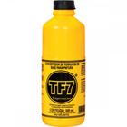 Removedor Neutralizador Convertedor. De Ferrugem Primer Tf7 500Ml