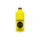 Removedor Neutralizador Convertedor. De Ferrugem Tf7 1 Lts