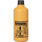 Removedor Neutralizador Convertedor. Ferrugem Otto Baumgart Armatec 500Ml 121798