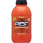 Removedor Neutralizador Convertedor. Ferrugem Primer Pcf 500Ml Dd2