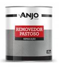 Removedor Pastoso 1kg Anjo