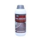 Removedor Pisoclean 1 Lt Pek Descale