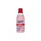 Removedor sem acetona alyne morango 100ml