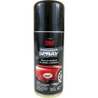 Removedor spray 120ml - 3m