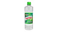 Removedor Suprema Limpeza Geral - Verbena 500ml
