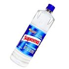 Removedor Suprema Manchas e Sujeiras Persistentes Faxina Forte 1 Litro Fragrância Florata 1 Unidade