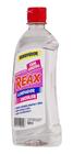 Removedor Uso Geral Sem Perfume Reax Frasco 500ml