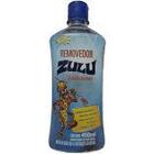 Removedor Zulu Tradicional 450ml