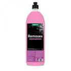 Removex Desengraxante e Limpador Chassis Vintex Vonixx 5.0L