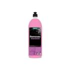 Removex Desengraxante Limpador de Chassis Vintex 1,5L