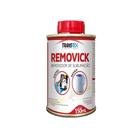 Removick Removedor de Sublimação 150ML Transfix