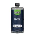 REMOX Removedor de Cimento e Desincrustante de Escapamento 1L