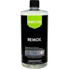 Remox Removedor De Concreto 1l Nobrecar