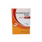 Renadvanced Dogs 70g - Bioctal