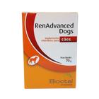 RenAdvanced Dogs Suplemento Vitamínico para Cães 70g