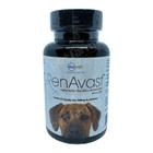Renavast cães 1000 mg - Inovet