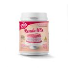 Renda Mix 100 g